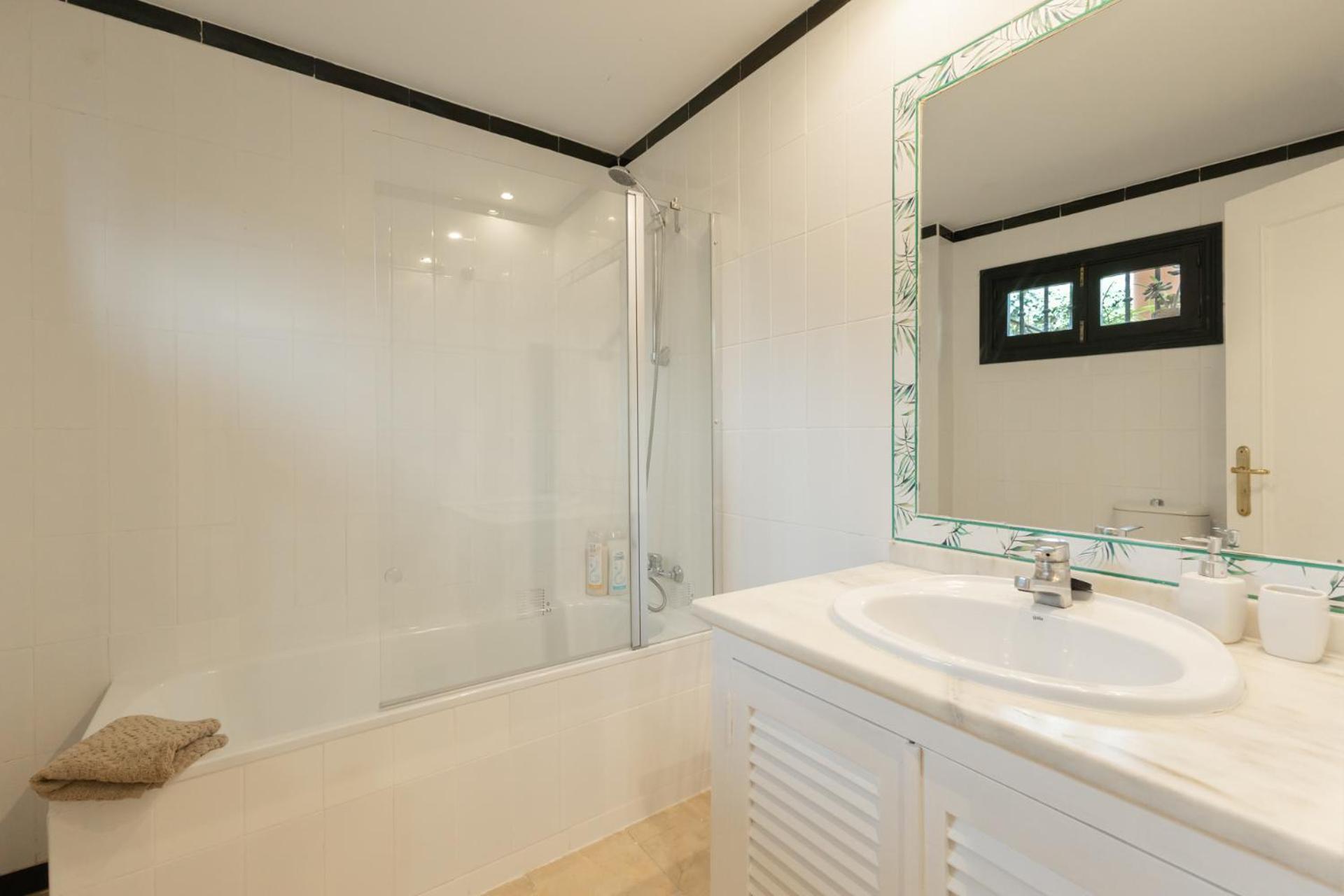 Charming At Plaza Alameda By Ocityzen Apartment Sevilla